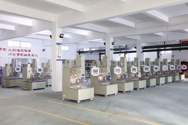 Guangdong CFine Technology Co.,Ltd