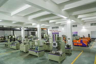 Guangdong CFine Technology Co.,Ltd