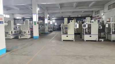 Guangdong CFine Technology Co.,Ltd