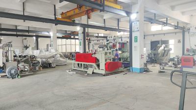 Guangdong CFine Technology Co.,Ltd