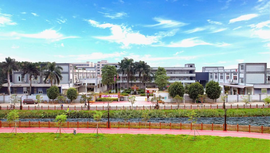 Guangdong CFine Technology Co.,Ltd