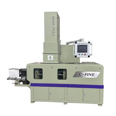 1L Capacity Combined Mixer Granulator Machine With Alloy Constructed