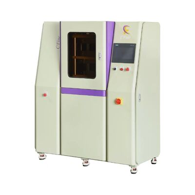 Custom Lab Plate Vulcanizing Hydraulic Press Machine for Rubber