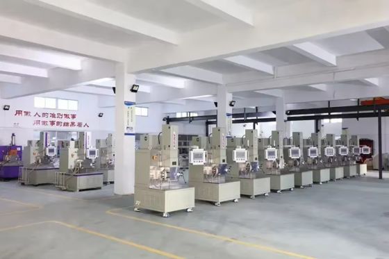 15Kw 10L Capacity Electrical Heating Industrial Kneader For Ceramic Mixing