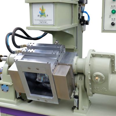 Industrial 10L Wear Resistant Metal Powder Kneader For Stirring Dispersing And Mixing