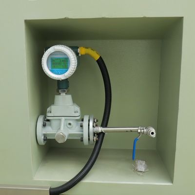 15L Atmosphere Isolation Mixing And Granulation Machine Double Leaf Rotor Type