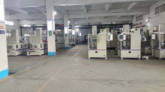 Manufacturer Factory Custom Rubber Open Mixing Mill