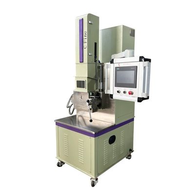 10L Industrial Kneader Machine Erosion Resistant For Mixing Kneading