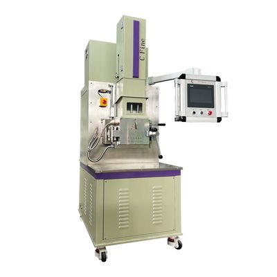 Custom 5L Open Close Type Kneader Machine For Mixing And Kneading