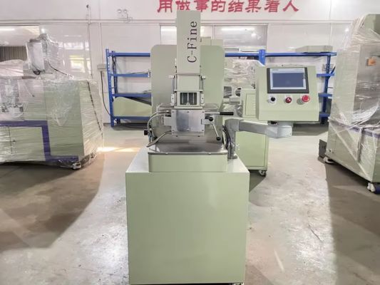 Laboratory 10Liter Open - Close Type Kneader , Ceramic Kneader Equipment