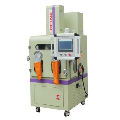 Two Rotors Atmosphere Protection Internal Mixer Machine 1L Volume